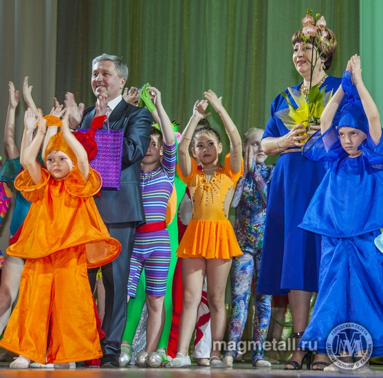 Евгений Рухмалев