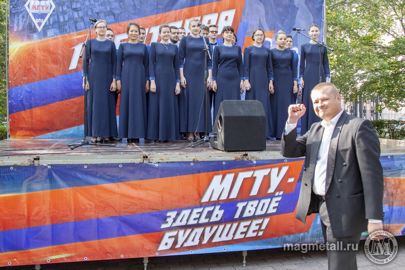 Дмитрий Рухмалев