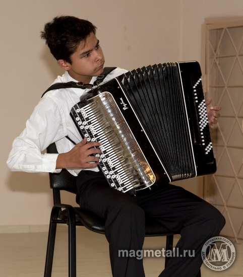 Евгений Рухмалев