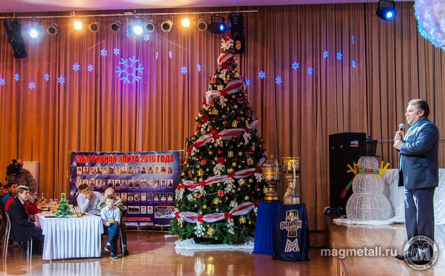 Евгений Рухмалев