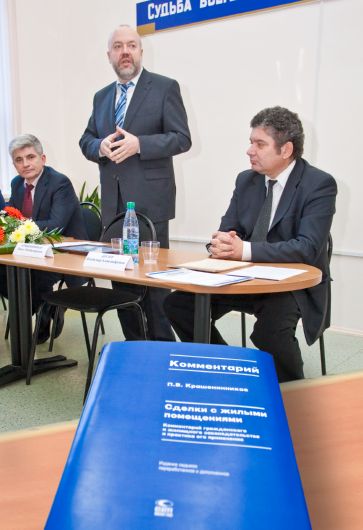 Андрей Серебряков
