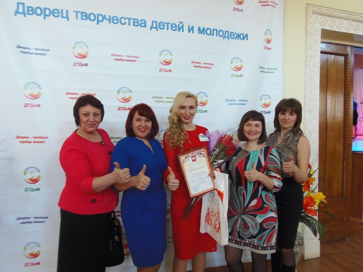 Дорогою добра | Фотография 1