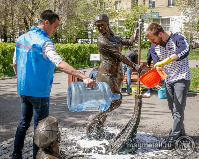 Андрей Серебряков