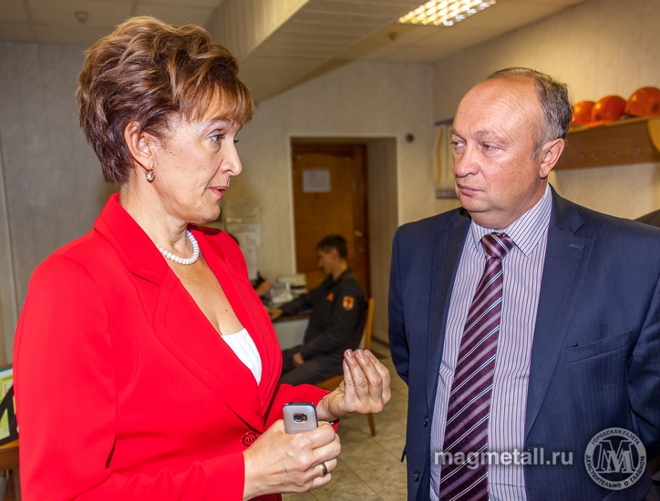 Андрей Серебряков