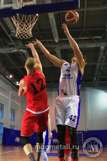 Визит к "старшим по званию" | Фотография 11