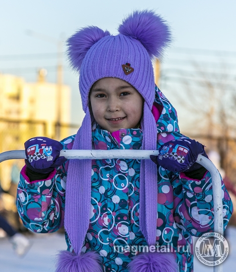 Евгений Рухмалев