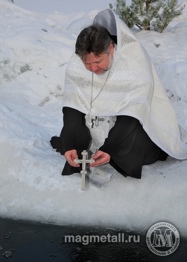 Евгений Рухмалев