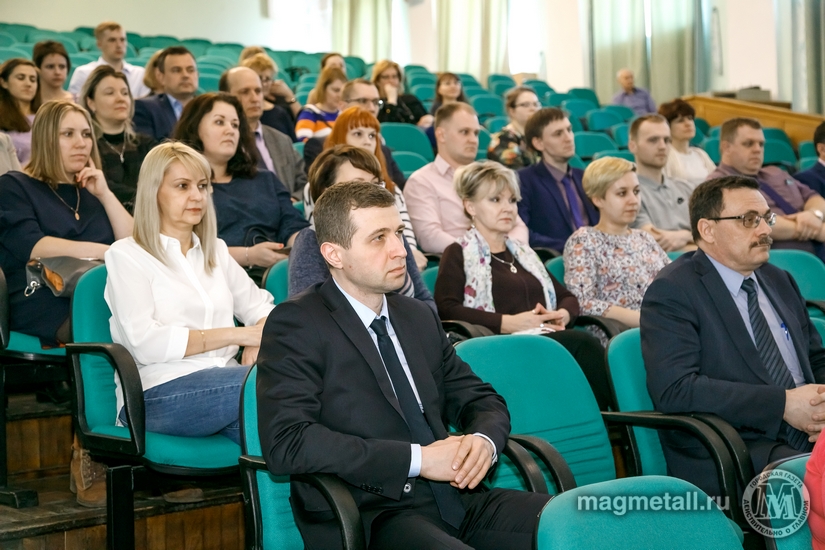 Андрей Серебряков