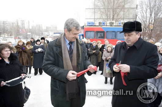 Андрей Серебряков