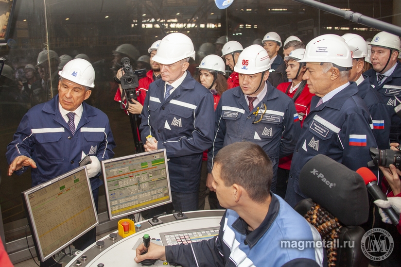 Дмитрий Рухмалев