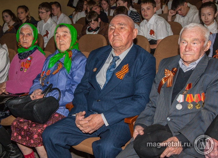 Евгений Рухмалев