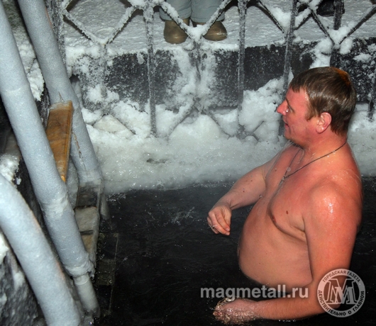 Евгений Рухмалев