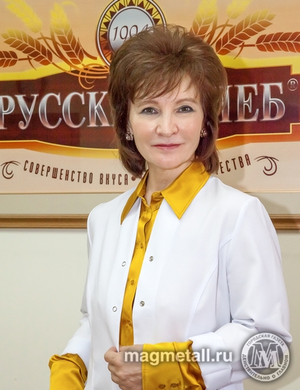 Андрей Серебряков