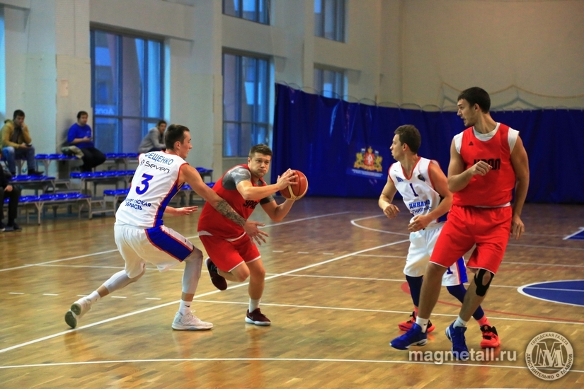 Визит к "старшим по званию" | Фотография 7