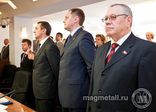 Андрей Серебряков