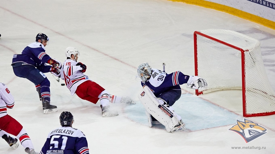 metallurg.ru