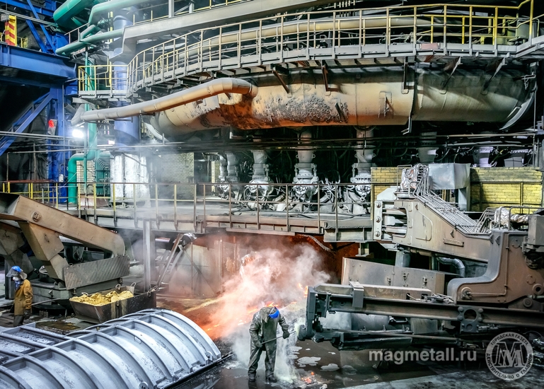 Андрей Серебряков