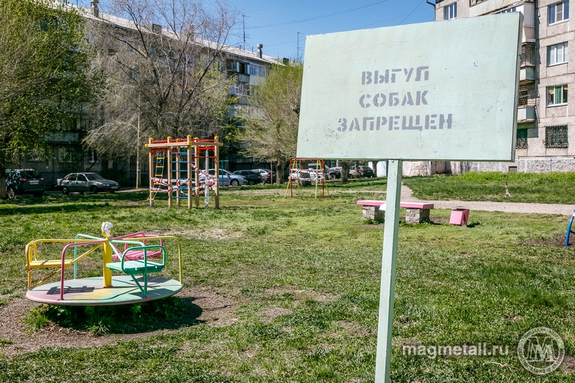 Андрей Серебряков