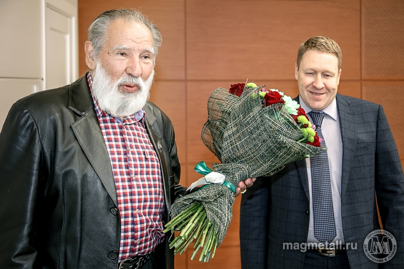 Андрей Серебряков