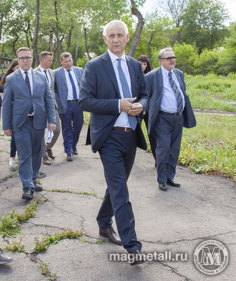 Дмитрий Рухмалев