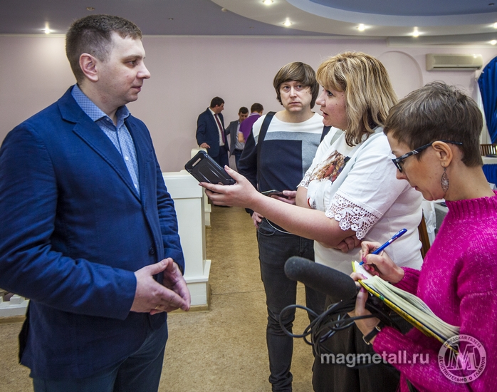 Евгений Рухмалев