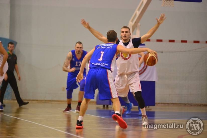 Визит к "старшим по званию" | Фотография 10