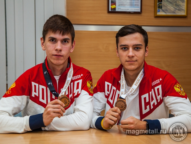Формируя будущее страны | Фотография 1
