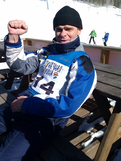 Звездная команда | Фотография 4