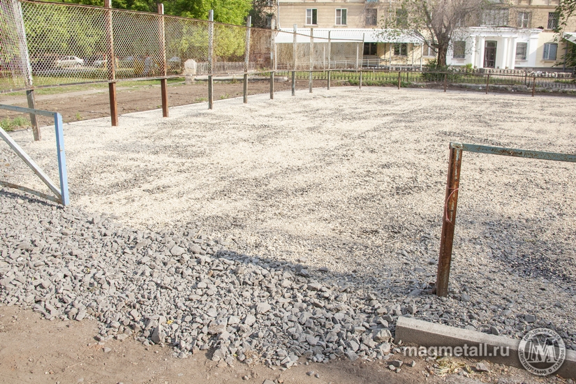 Дмитрий Рухмалев