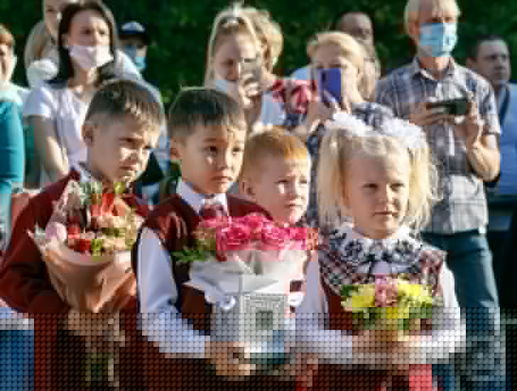 Андрей Серебряков