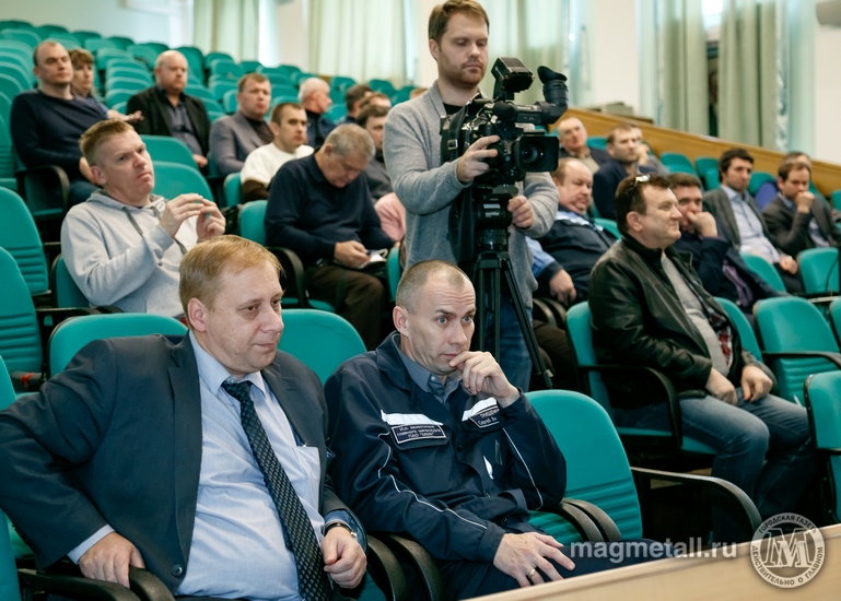 Андрей Серебряков