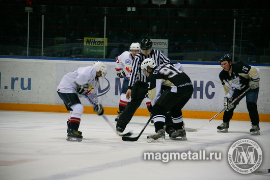 Дмитрий Рухмалев