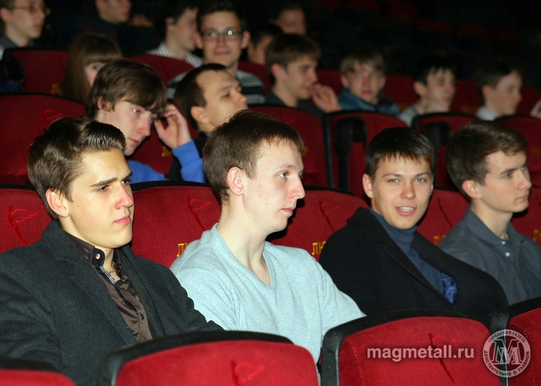 Евгений Рухмалев
