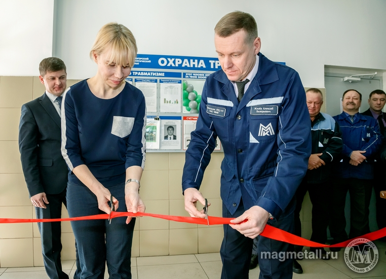Андрей Серебряков