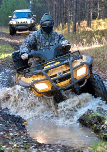 Андрей Серебряков