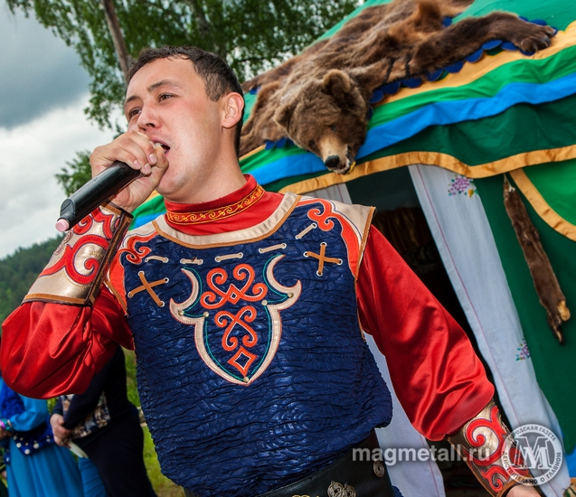 Евгений Рухмалев