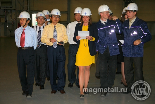 Дмитрий Рухмалев