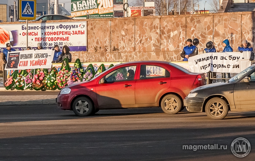 Андрей Серебряков