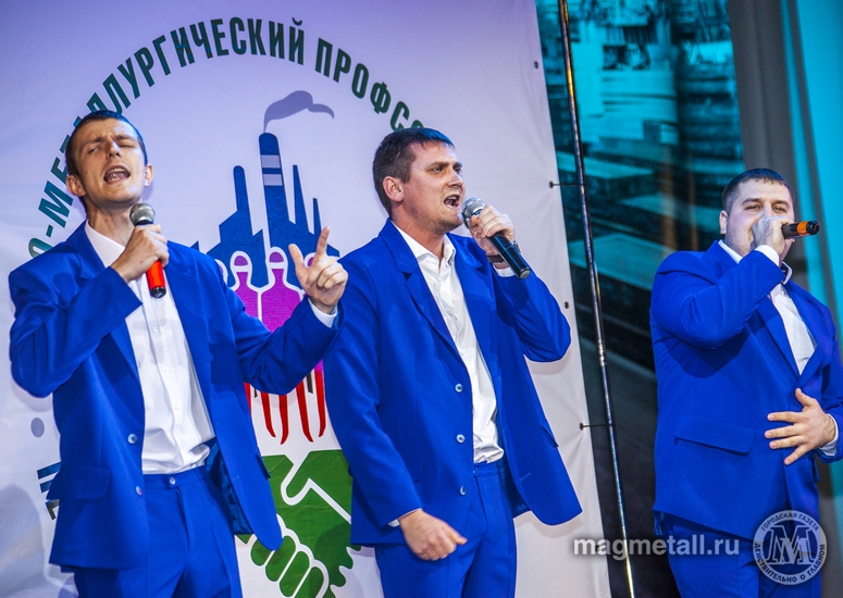Евгений Рухмалев