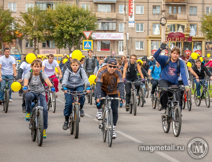 Андрей Серебряков