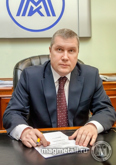 Андрей Серебряков