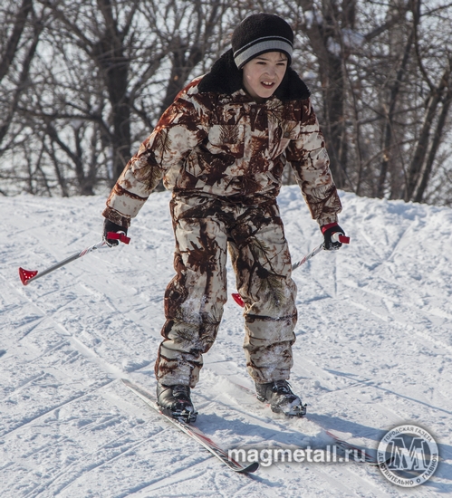 Евгений Рухмалев