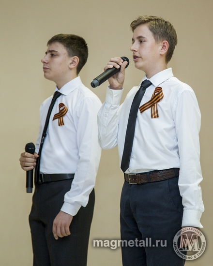 Дмитрий Рухмалев