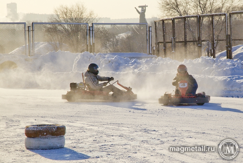 Дмитрий Рухмалев
