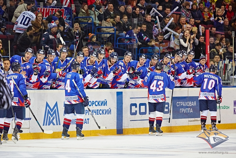 metallurg.ru
