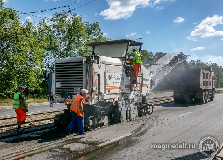 Андрей Серебряков