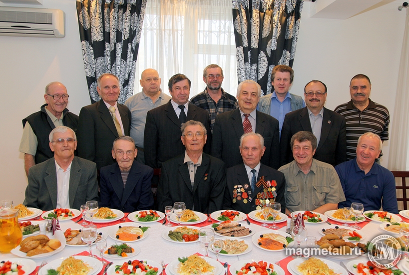 Дмитрий Рухмалев