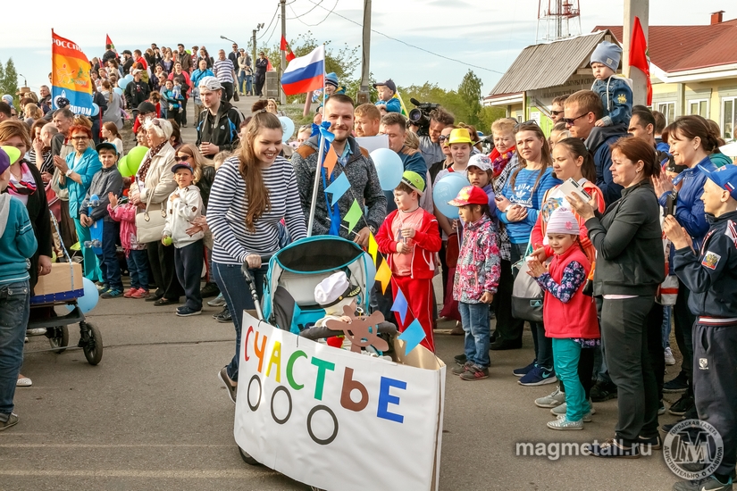 Андрей Серебряков