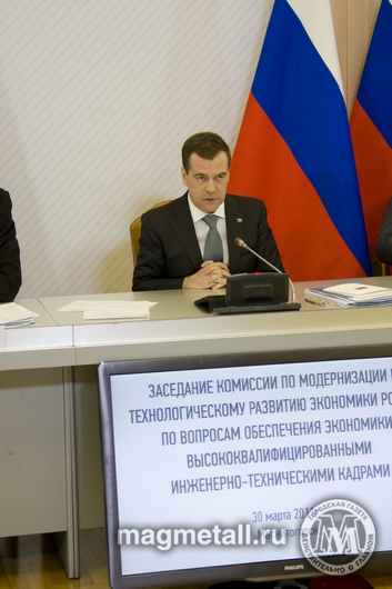 Андрей Серебряков