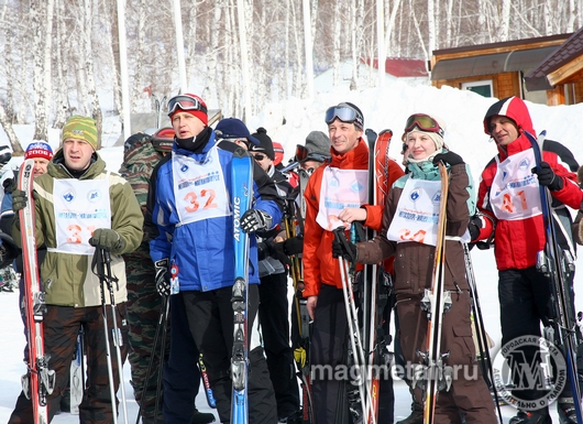Андрей Серебряков